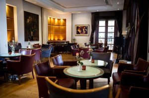  Vacation Hub International | Curium Palace Hotel Facilities