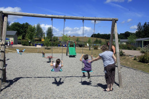  Vacation Hub International | Terres de France - Les Hameaux de Miel Facilities