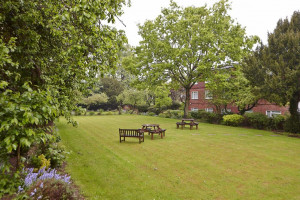  Vacation Hub International | Best Western Plus Oxford Linton Lodge Facilities