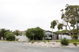  Vacation Hub International | Langebaan-On-Sea Facilities