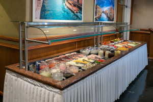  Vacation Hub International | Bella Italia Hotel & Eventos Facilities