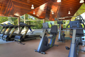  Vacation Hub International | Recanto Cataratas Thermas Resort & Convention Facilities