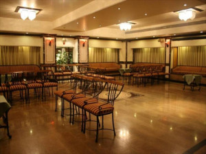  Vacation Hub International | Hotel Karl Residency Facilities