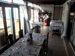  Vacation Hub International | Egmont Guest House Facilities