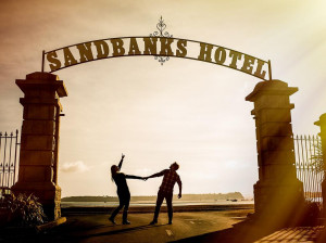  Vacation Hub International | Sandbanks Hotel Facilities