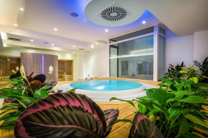  Vacation Hub International | Hotel Garden Hill Facilities
