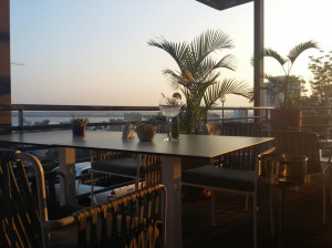  Vacation Hub International | Montebelo Girassol Maputo Hotel Facilities