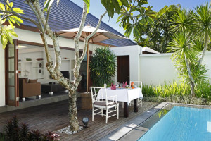 Vacation Hub International | Nunia Boutique Villa Facilities