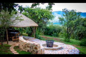  Vacation Hub International | Shamba Yetu Lodge Facilities