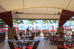  Vacation Hub International | Beach Republic Facilities