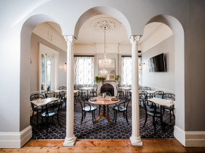  Vacation Hub International | Lenna Of Hobart Hotel Facilities