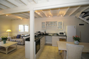  Vacation Hub International | The Dunes 10 Facilities