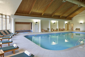  Vacation Hub International | Huntingdon Marriott Hotel Facilities