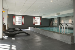  Vacation Hub International | Inntel Hotels Amsterdam Zaandam Facilities