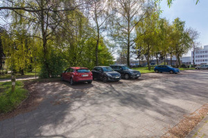  Vacation Hub International | Novum Hotel Garden Bremen Facilities