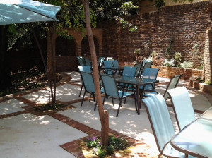  Vacation Hub International | Farmers Folly Guest House Facilities