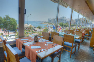  Vacation Hub International | Preluna Hotel Facilities