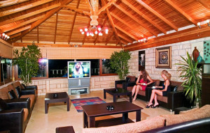  Vacation Hub International | Havana Hotel Facilities