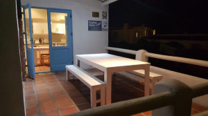  Vacation Hub International | Crayfish Catcher Facilities