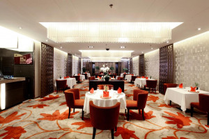  Vacation Hub International | Grand Mercure Beijing Central Facilities