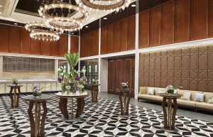  Vacation Hub International | Four seasons hotel Mumbai Facilities