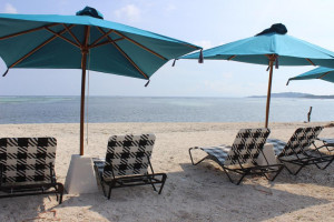  Vacation Hub International | Mola2 Resort Gili Air Lombok Facilities