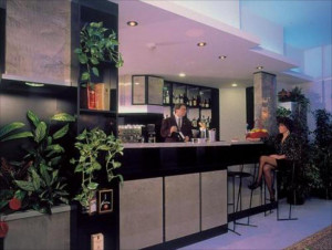  Vacation Hub International | Airport Motel Malpensa Facilities