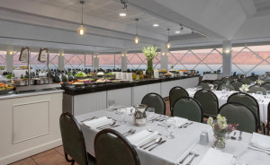  Vacation Hub International | King Solomon Tiberias Hotel Facilities