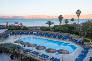  Vacation Hub International | Leonardo Hotel Facilities