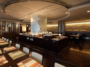  Vacation Hub International | Kichijoji Tokyu REI Hotel Facilities