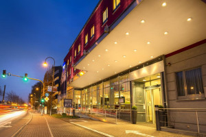  Vacation Hub International | Dorint Hotel Köln-Junkersdorf Facilities