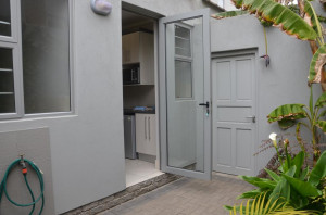  Vacation Hub International | Be Still - Retreat Centre Facilities