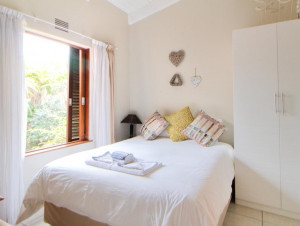  Vacation Hub International | San Lameer Villa - 3407 Facilities