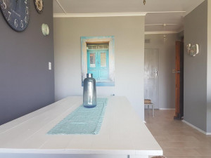  Vacation Hub International | Sea 4 Eva Guest Apartment Facilities