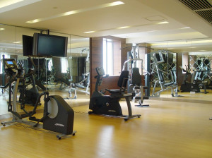  Vacation Hub International | Guangdong Victory Hotel Facilities