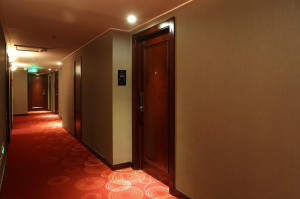  Vacation Hub International | China Southern Sky Pearl Express Hotel Facilities