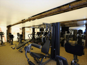  Vacation Hub International | Dong Huang Hotel Beijing Facilities