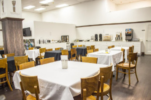  Vacation Hub International | Casablanca on the Ocean East Tower Facilities