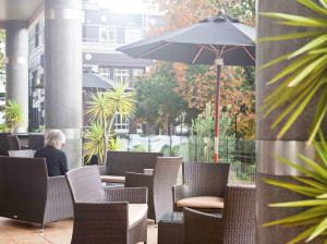  Vacation Hub International | Novotel Hamilton Tainui Facilities