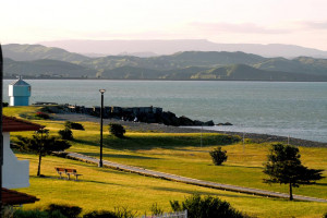  Vacation Hub International | The Crown Hotel Facilities