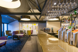  Vacation Hub International | Scenic Hotel Marlborough Facilities