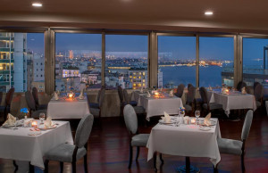  Vacation Hub International | Taksim Square Hotel Facilities