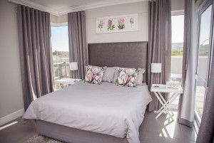  Vacation Hub International | Sea-renity Facilities