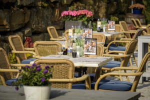  Vacation Hub International | Hotel Campanile Eindhoven Facilities