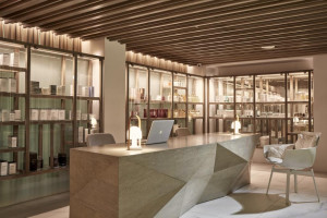  Vacation Hub International | Myconian Ambassador Relais & Chateaux Facilities