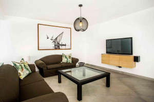  Vacation Hub International | On the Rocks Sheffield Facilities