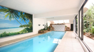  Vacation Hub International | Florins Crest Facilities