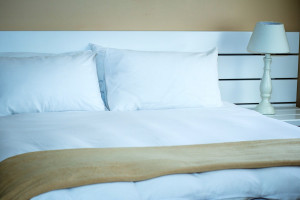  Vacation Hub International | Bibi's Place Self Catering Apartments Facilities