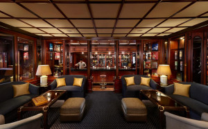  Vacation Hub International | Cinnamon Lakeside Colombo Facilities