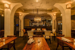  Vacation Hub International | O Hotel Facilities